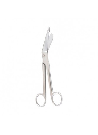 LISTER Bandage Scissors